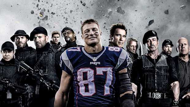 Gronk.jpg